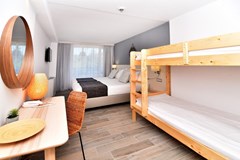 iHotel - photo 20