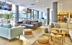 iHotel - photo 38