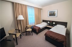 Russkij dom 14 kvartal Semejny`j  Otel`: Стандартный 2-комнатный TL Стандартный 2-комнатный TL - photo 52