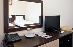 Russkij dom 14 kvartal Semejny`j  Otel`: Стандартный 2-комнатный TL Стандартный 2-комнатный TL - photo 53