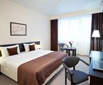 Russkij dom 17 kvartal Sportivny`j Otel`: Стандартный Double/twin + extra bed реб. до 12 лет кв. 17 Стандартный Double/twin + extra bed реб. до 12 лет кв. 17