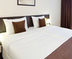 Russkij dom 17 kvartal Sportivny`j Otel`: Стандартный Double/twin + extra bed реб. до 12 лет кв. 17 Стандартный Double/twin + extra bed реб. до 12 лет кв. 17