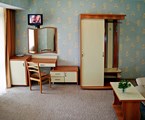 Paradiz na Bestuzheva Otel`: Стандартный 2-местный Плюс