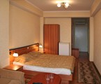 Paradiz na Bestuzheva Otel`: Стандартный 2-местный Плюс