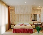 Paradiz na Bestuzheva Otel`: Повышенной комфортности 2-местный Повышенной комфортности 2-местный