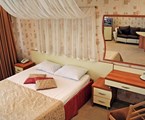 Paradiz na Bestuzheva Otel`: Повышенной комфортности 2-местный