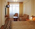 Paradiz na Bestuzheva Otel`: Стандартный 2-местный Плюс