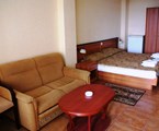 Paradiz na Bestuzheva Otel`: Стандартный 2-местный Плюс Стандартный 2-местный Плюс