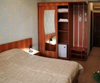 Paradiz na Bestuzheva Otel`: Стандартный 2-местный номер