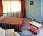 Paradiz na Bestuzheva Otel`: Стандартный 2-местный Плюс Стандартный 2-местный Плюс