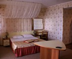 Paradiz na Bestuzheva Otel`: Повышенной комфортности 2-местный Повышенной комфортности 2-местный