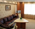 Paradiz na Bestuzheva Otel`: Повышенной комфортности 2-местный