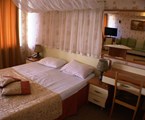 Paradiz na Bestuzheva Otel`: Повышенной комфортности 2-местный Повышенной комфортности 2-местный