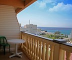 Paradiz na Bestuzheva Otel`: Повышенной комфортности 2-местный Повышенной комфортности 2-местный