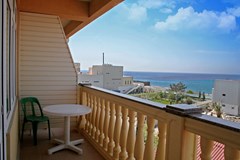 Paradiz na Bestuzheva Otel`: Повышенной комфортности 2-местный Повышенной комфортности 2-местный - photo 51