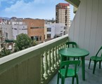 Paradiz na Bestuzheva Otel`: Повышенной комфортности 2-местный Повышенной комфортности 2-местный