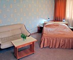 Paradiz na Bestuzheva Otel`: Стандартный 2-местный Плюс