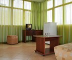 Paradiz na Bestuzheva Otel`: 2-местный 2-комнатный 2-местный 2-комнатный