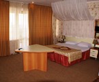 Paradiz na Bestuzheva Otel`: Повышенной комфортности 2-местный