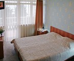 Paradiz na Bestuzheva Otel`: Стандарт 2-местный