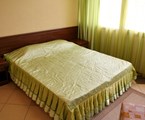 Paradiz na Bestuzheva Otel`: 2-местный 2-комнатный