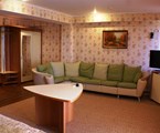 Paradiz na Bestuzheva Otel`: Повышенной комфортности 2-местный