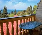 Paradiz na Bestuzheva Otel`: Стандартный 2-местный Плюс