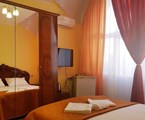 Paradise(na Lenina) Otel`: Стандарт 2-местный