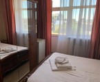 Paradise(na Lenina) Otel`: Полулюкс 2-местный