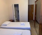 Paradise(na Lenina) Otel`: Стандартный 2-местный (TWIN)