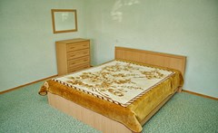 Paregam Otel`: Люкс 2-местный эконом - photo 30