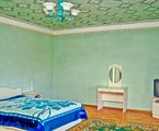 Paregam Otel`: Стандарт 2-местный улучшенный (вид на горы)