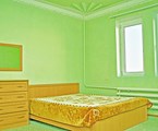 Paregam Otel`: Стандарт 2-местный