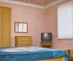 Paregam Otel`: Полулюкс 2-местный (без доп. места)