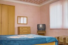 Paregam Otel`: Полулюкс 2-местный с доп.местом Полулюкс 2-местный (с доп. местом) - photo 36