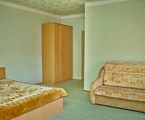 Paregam Otel`: Люкс 2-местный эконом