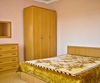 Paregam Otel`: Люкс 2-местный эконом