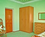 Paregam Otel`: Стандарт 2-местный