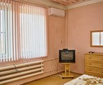 Paregam Otel`: Люкс 2-местный эконом