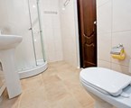 Razin Otel`: Стандарт 3-местный 1 комн. Стандарт 3-местный 1-комнатный