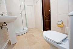 Razin Otel`: Стандарт 3-местный 1 комн. Стандарт 3-местный 1-комнатный - photo 65