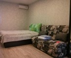 Razin Otel`: Семейный 4-местный 1-комнатный