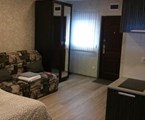 Razin Otel`: Семейный 4-местный 1-комнатный