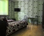 Razin Otel`: Стандарт 4-местный 1-комнатный