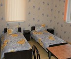 Razin Otel`: Стандарт 2-местный 1-комнатный