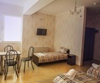 Razin Otel`: Стандарт 2-местный 1-комнатный