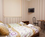 Razin Otel`: Стандарт 2-местный 1-комнатный