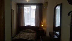 Rif Otel`: Стандартный 1-местный - photo 29