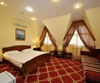 Rif Otel`: Супериор 2 местный DBL Супериор 2-местный DBL