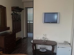 Rif Otel`: Стандартный 1-местный - photo 30